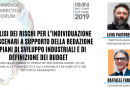 Finanza, rischio e innovazione al XII Forum di Richmond Italia