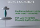 Intervento Dott. Luigi Ricciardiello