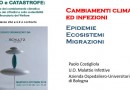 Intervento Prof. Paolo Costigliola