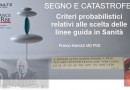 Intervento Dott. Franco Marozzi