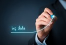 Big Data Analysis