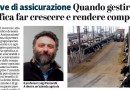 Captive di assicurazione