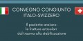 CONVEGNO CONGIUNTO ITALO-SVIZZERO