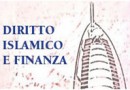 Diritto Islamico & Finanza