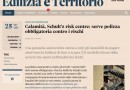 Rassegna stampa 