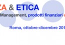 Finanza & Etica