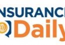 Rassegna Stampa “Insurance Daily“ del 18-09-2018