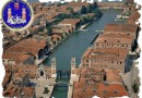 Seminario Istituto di Studi Militari Marittimi di Venezia