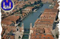 Seminario Istituto di Studi Militari Marittimi di Venezia