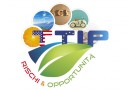 TTIP: Rischi & Opportunità