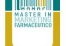  Master MAMAF Università di Pavia