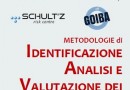 METODOLOGIE di Identificazione Analisi e Valutazione dei Rischi