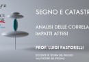 Intervento Prof. Luigi Pastorelli