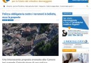 Rassegna stampa Responsabile Civile del 24 ottobre 2017