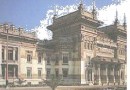 QUATTORDICESIMO CONVEGNO DI TRAUMATOLOGIA CLINICA E FORENSE