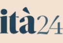 Rassegna Stampa “sanità24“ del 09-10-2018