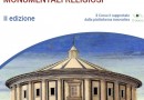 CORSO DI ALTA FORMAZIONE MANAGEMENT DEI BENI MONUMENTALI RELIGIOSI