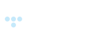 Schult'z risk centre